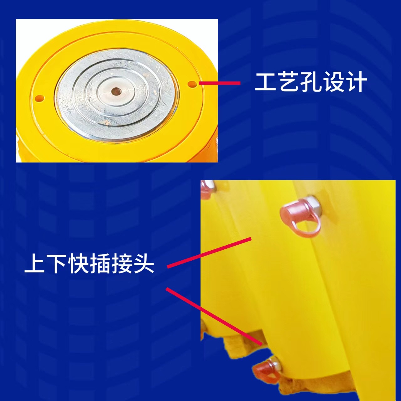 微信图片_20241004235228