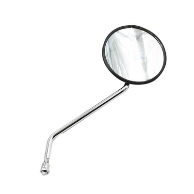 8-Wire Accessories, Car mirror