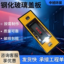 ��ҕ����|���w��S�����l ��͸��ҕ�������w��߳��� �^������