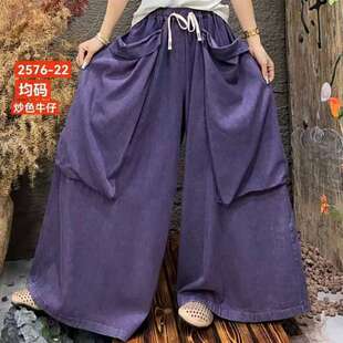 �͹ų�ɫ���fţ�����ѝŮ���ɴ�泱����ڴ����e�LѝȹѝֱͲѝ