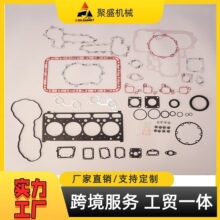 �ñ����ھ�� V2403���ް� ���׵��͵׵�ˢ�轺������1K321-73030