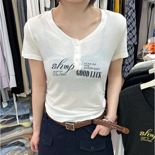 KISS SISTER-���ٴ�V�I��ĸӡ���OӋ���������@�ݶ���T��A6510