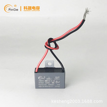 ͨ錢CR_ 3.3uF R_ 錢C ܶ