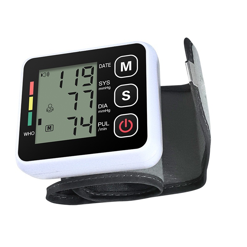 微信图片_20241221144401