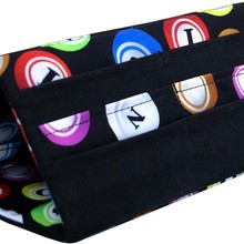 Rd֧ ۯBeh֧Αʺ翨ƬбP