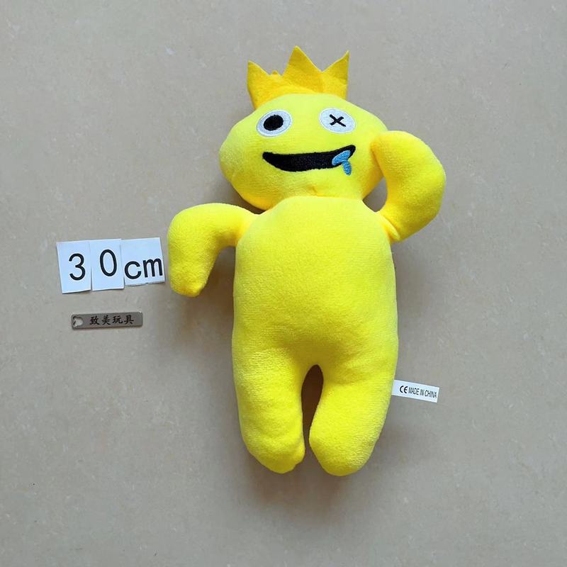 微信圖片_20230609174334