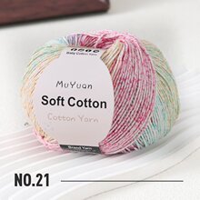 �羳���lcotton�����L�q�އ�Ⱦ50g�ֹ������h����ñ�Ӈ������׾�