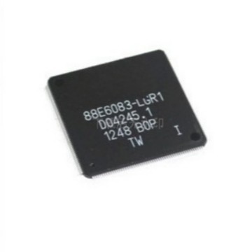 88E1111-RCJ1原装正品保质量大量现货欢迎询价!