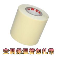 ���{���عܰ����������z�� ���{�������� �غüӺ�����