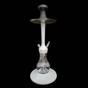 �羳���S؛Դ������ˮ��ľ�^��ˮ������ƿľ�^����SHISHA HOOKAH