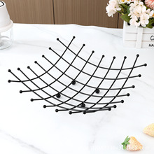 ins�L�����Fˇ�U��ˮ���@�͏d���s��ʳ�ռ{�@��������@ˮ���P