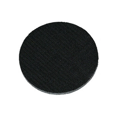 Car Polisher Angle: Auto glass repair liquid - 4inch-1-cushion