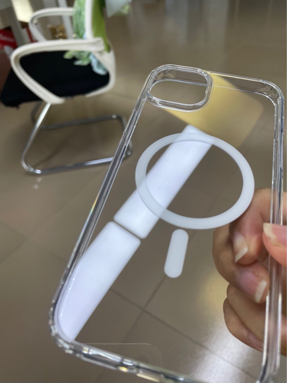 O1CN01G7TVOL1Bs2rgQv98S_!!0-0-