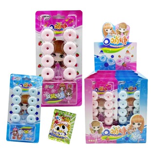 �W�t���r�ؑ����f�ǹ���ʳ���Դ����ڵ�������������С����ʳ����