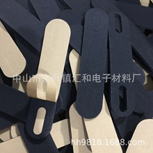 SҹAoֹ| evaճp𺣾d|Ƭ Ҿճ_|