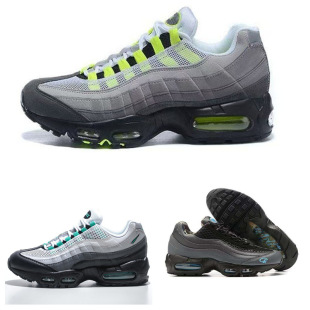 Max 95 ��|Ь�� ���������\��Ь �ٴ����e����ŮЬ ԭ�й��Sֱ�N