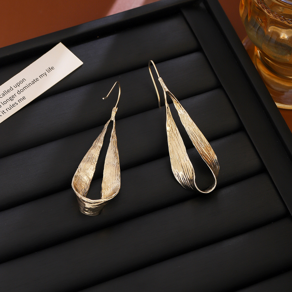 O1CN015xApdf1onFj1YPzGX_!!2059