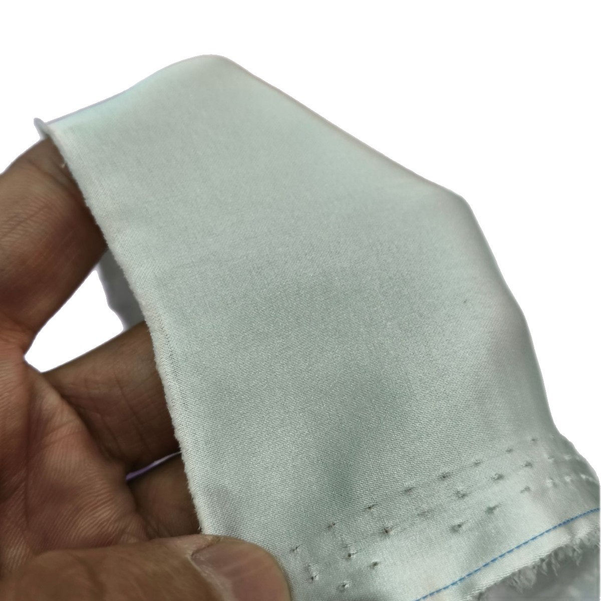Elastic cloth, shirt, pijama, dress, wholesale