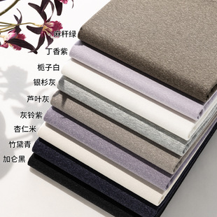 Ŵ�׻��A�z��T�����Rِ������T���s���w���´�����Ʒ