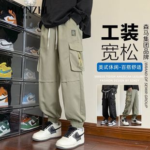 ���_��ĥ���bѝ���ļ�2025�¿�����ѝ�ӳ����\�����e�Lѝ����