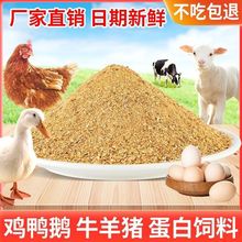 ���u�Ϸ����~�D����Ʒ��~���������ЙC����϶�����Bֳ�����B��