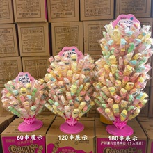 ��ͨ�޻��Ǵ����ǹ�ܛ�ǰ����ǵؔ��޻��Ǵ����������ͼ������l