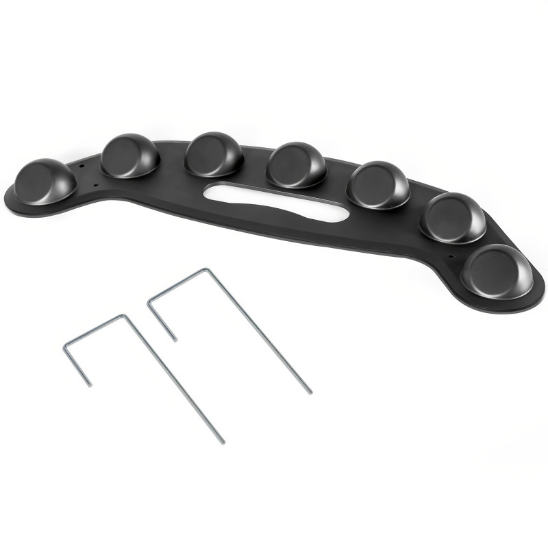 V 19112 Wish Best Selling Dropshipping Welcome OPP Bag