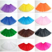 tutu��������ȹ����tutuȹ�W��ȹ�����l�F؛��������ȹ�W��ȹ��ͯ