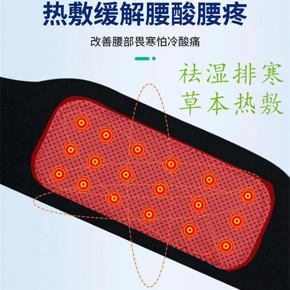 ac7474b5cacc28e2c3efbe02af9be6