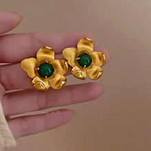 �W�����黨�����K���h�r�н����L��ᔄ��₀���F���ٴ�ͨ�ڶ��Ʒ