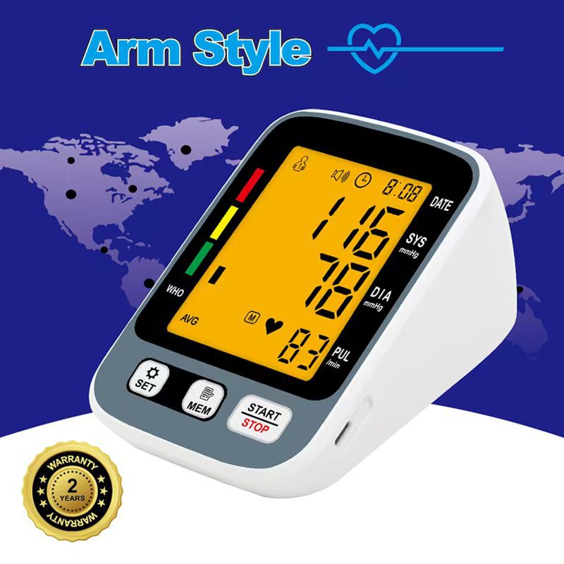 微信图片_20250213143909