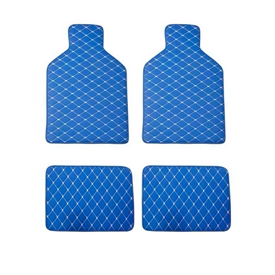 Universal Foot Pad | Temu Amazon