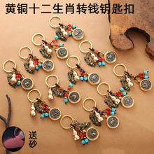 �S�~ʮ����Ф��ؔ�M���D�X耳׿���܇耳�������_�ں��J耳ג��
