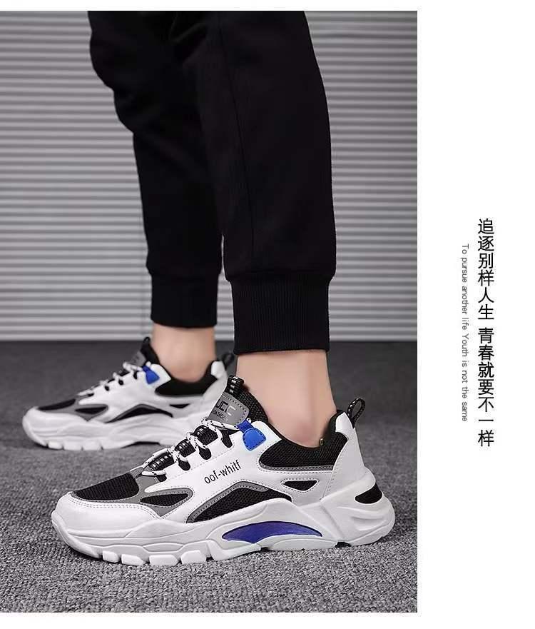 详情-12.jpg