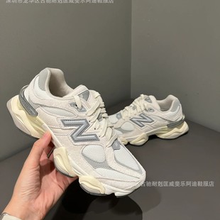 ���＃ԭNB9060ECAС������Ů��͹��\�����e�ܲ�͸�������ϵ�Ь