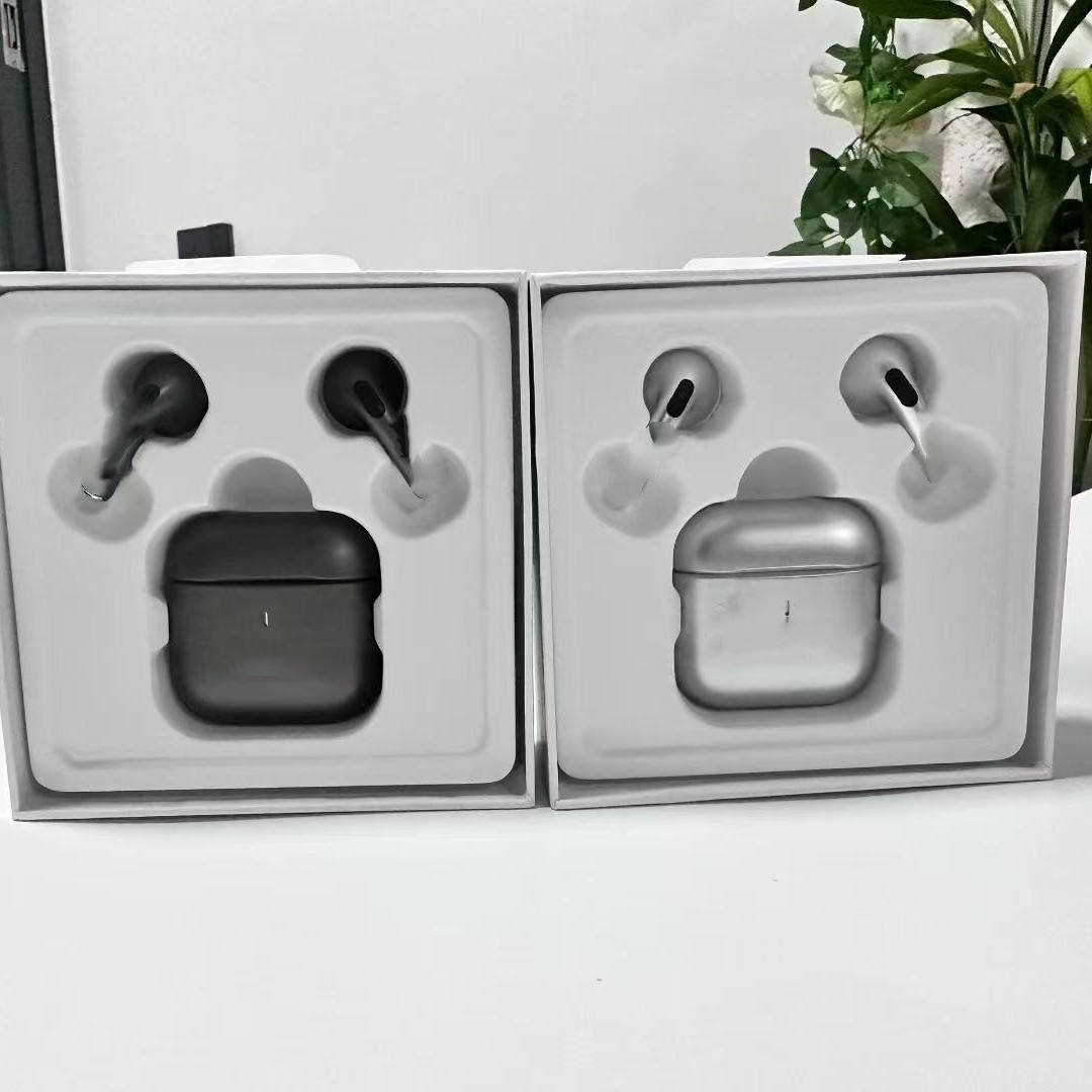 Auriculares Bluetooth Deportivos In-Ear K508 Impermeables con Estéreo Bilateral image 5