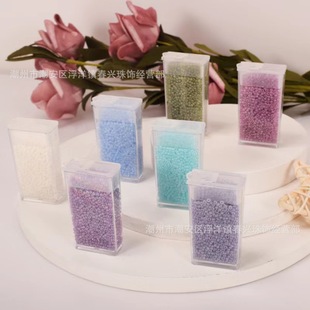 �߃�2mm�����|���NAB��������DIY���b�Ʒ�o��ʮ�ֽ����K�o��ɢ��