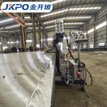 ��Ƕ�����ƽ���߅�C �Ԅ�����늄��ƿڙC ���P䓵�����߅�S��