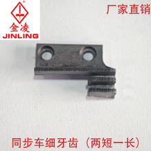 ��Xͬ��܇���X�����X/�����XDY�p��Ƥ������X���I�p�x�C���