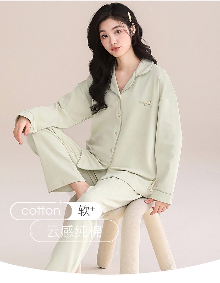 O1CN01uHqOQG1USNVs4gXPQ_!!2218252242516-0-cib.jpg?__r__=1731915744034