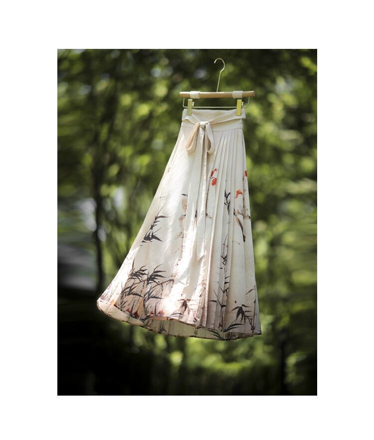 f709b7cc-e358-472e-8e78-283d1ce8eaa1.jpe