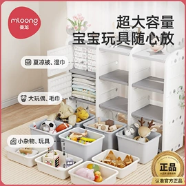 爬行垫游戏垫;婴儿推车;儿童游戏围栏