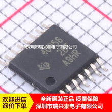 TPS40056PWPR TPS40056PWP TSSOP-16 DC-DC����оƬ ԭװ�ֻ�