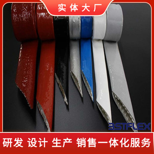 �����׹ܽ^���͸ߜ��o�׹ܹ��Iұ���͸ߜط����׹�늾���|���o��