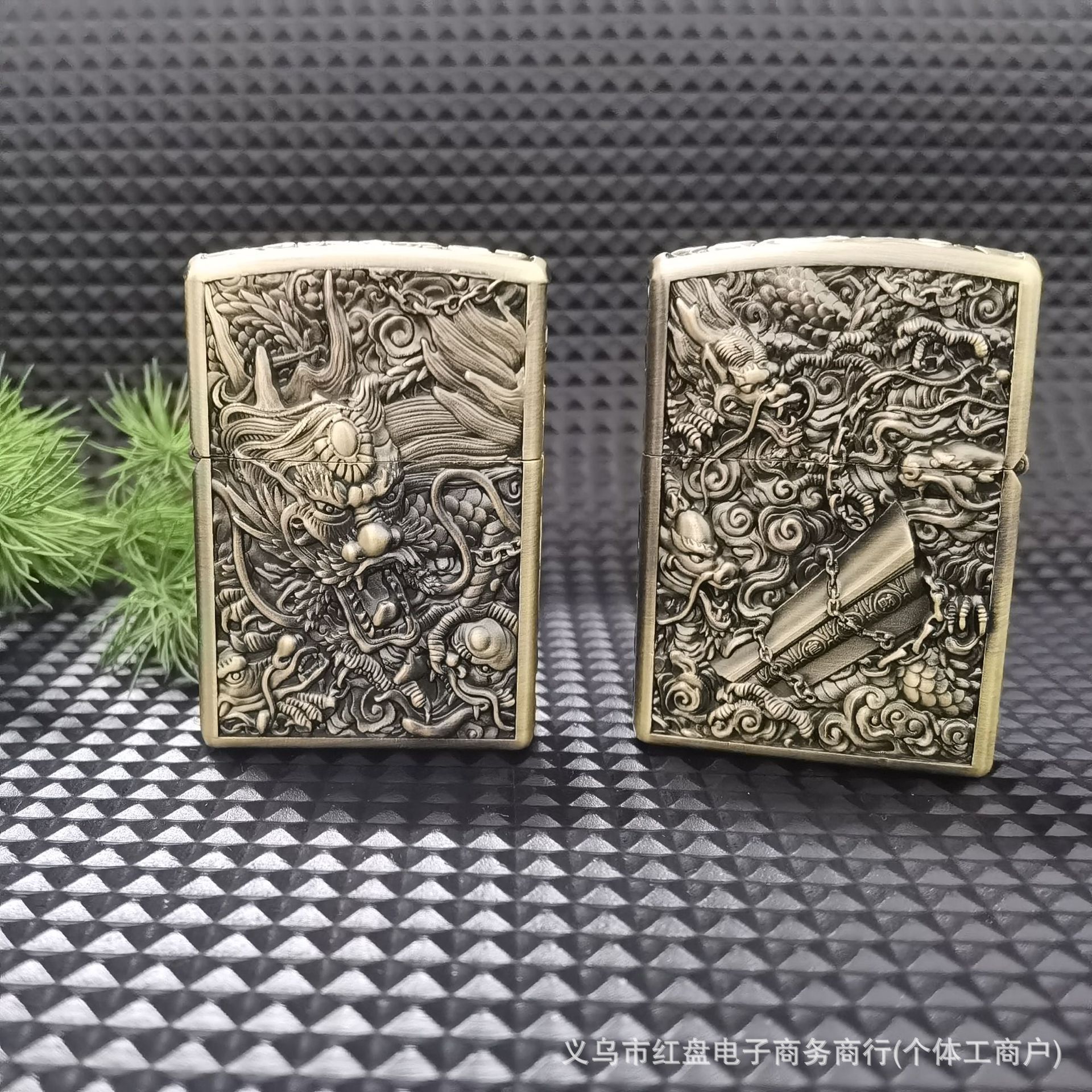 청동 승진 부자가 되세요