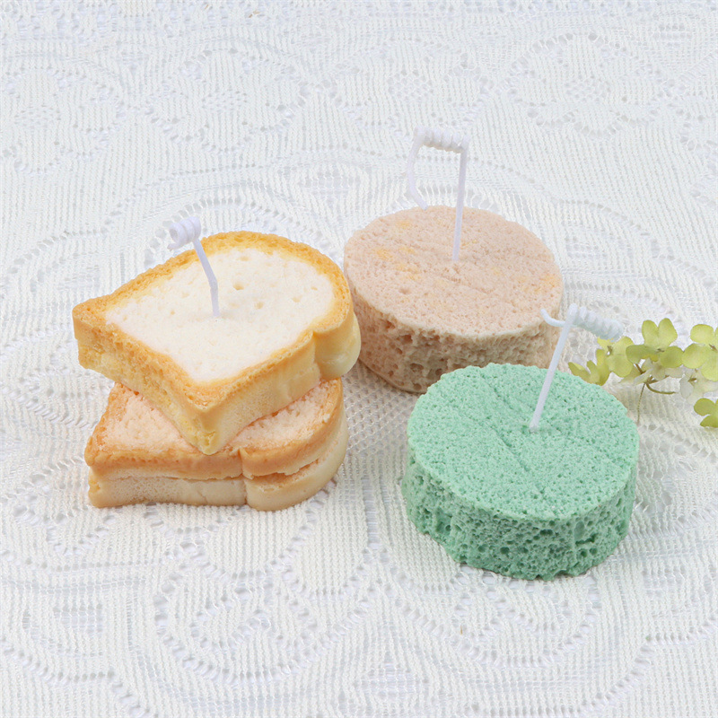 硅胶仿真实物面包片蛋糕模蜡烛模 (5).jpg