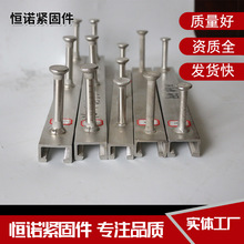 �a�Z�S������ �ۏ��A��۵� ���X���ι��Ҳ� ����\�����A���