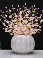 ����Ҹ������ϰ��ֹ�DIY����������~�������[���b�Ʒɢ��