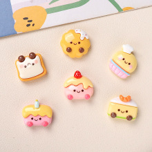 ��ͨdiy��֬����Ʒʳ��С���������z�ֹ��ưl�A�֙C��Ь�����