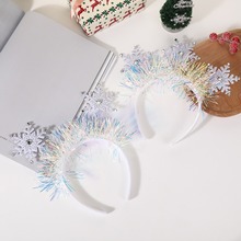 �羳�}�Qѩ����Ƭ�l����ͯ�^�������}�Q�����Ɍ����ݵ����b���^�